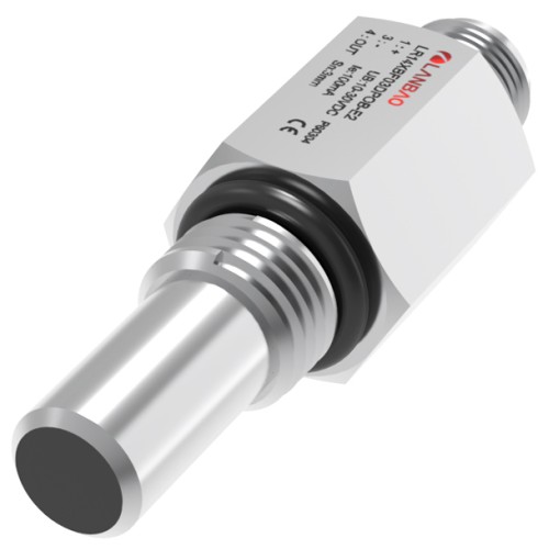 LR14XBF03DNCB-E2 Индуктивный датчик
