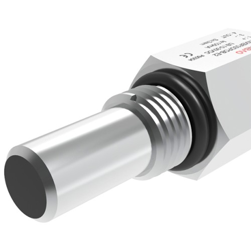 LR14XBF03DNCB-E2 Индуктивный датчик