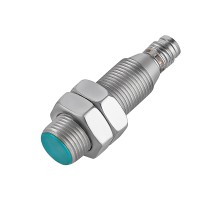 Бесконтактный выключатель ISB BC21A-31P-4-LS402