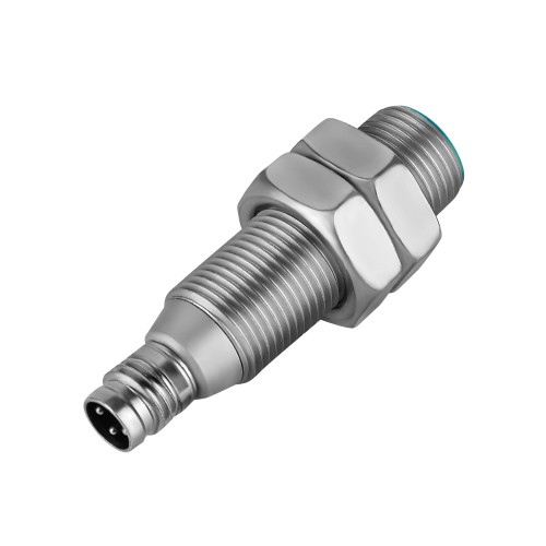 Бесконтактный выключатель ISB BC21A-31P-4-LS402