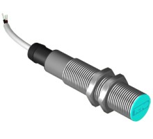 Магниточувствительный датчик положения ТЕКО MS AF2A-43