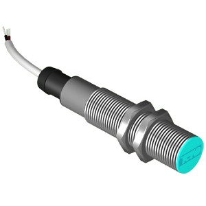 Магниточувствительный датчик положения ТЕКО MS AF2A-43