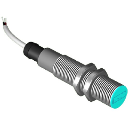 Магниточувствительный датчик положения ТЕКО MS AF2A-43-3