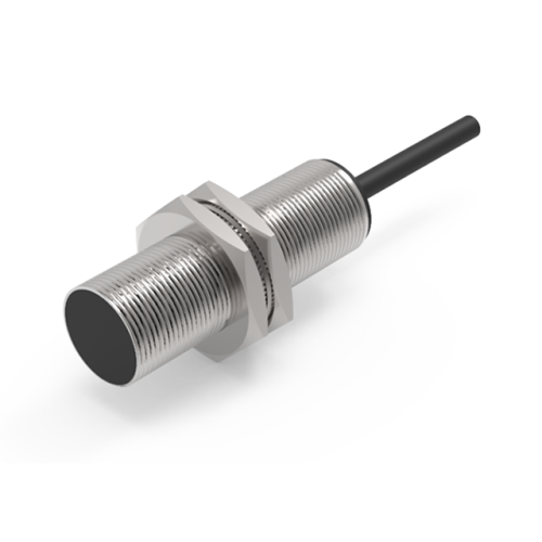 TAF18-04PA Индуктивный датчик