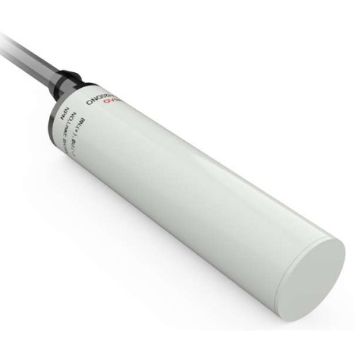 CQ20SCN15DNO Емкостной датчик