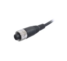 Соединитель CS S19R-08-2