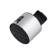 Бесконтактный выключатель ISB DT10A-31P-25-LZ