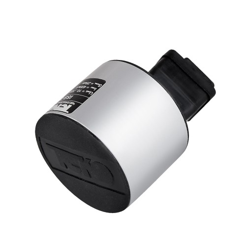 Бесконтактный выключатель ISB DT10A-31P-25-LZ-H