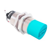 Индуктивный датчик ТЕКО ISN EF8B-21-15-LP
