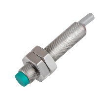 Бесконтактный выключатель ISN F1B-31P-2,5-L