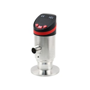 Датчик давления ТЕКО PTK1DU-V-1050-05-FC50-1S1A