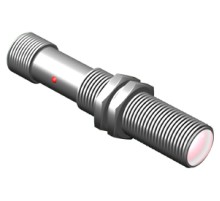 Бесконтактный выключатель OY AC2A-2-5-PS4