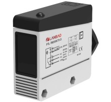 PTL-TM40DNRT3-D Оптический датчик