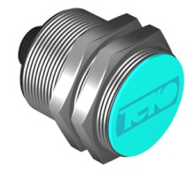 Индуктивный датчик взрывобезопасный ТЕКО ISB BC7A-10-N-S4