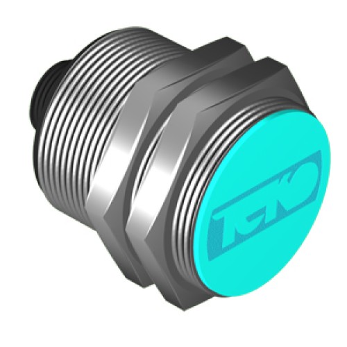 Индуктивный датчик взрывобезопасный ТЕКО ISB BC7A-10-N-S4