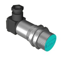 Бесконтактный выключатель CSB AT81A-01G-10-L