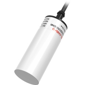 CQ32SCF15DPR Емкостной датчик