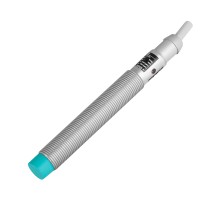 Бесконтактный выключатель ISN EF24A-12-4-L