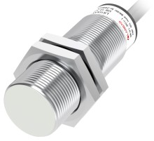 LR18XBF05DNCW1 Индуктивный датчик