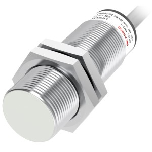 LR18XBF05DNCW1 Индуктивный датчик