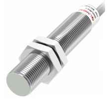 LR12XCF06DNOY Индуктивный датчик