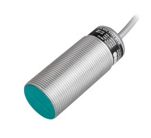 Индуктивный преобразователь перемещения ISAB A82A-32P-10-P