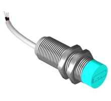 Индуктивный датчик ТЕКО ISN F2A-31N-4-LP-C