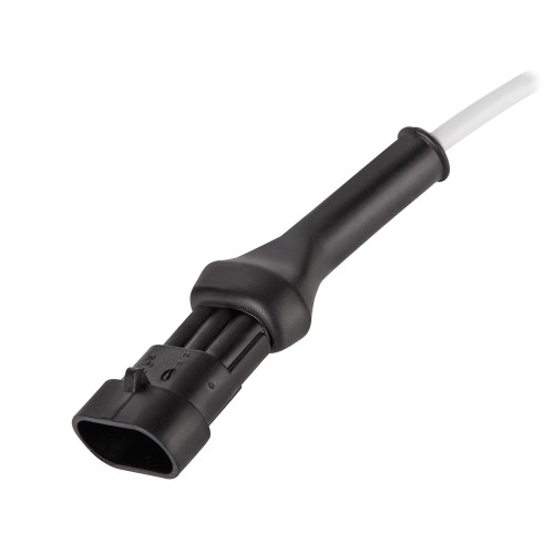 Индуктивный датчик ТЕКО ISBt AC4A8-31P-8F-LZR9-C-P-0,3