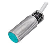 Индуктивный датчик ТЕКО ISBt AC4A8-31P-8F-LZR9-C-P-0,3