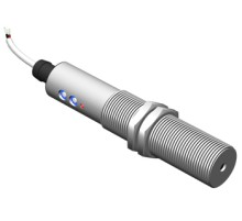 Датчик горячего металла OSH AF47A5-43P-LZ