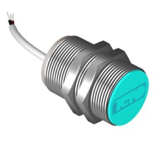 Индуктивный датчик взрывобезопасный ТЕКО ISB B5A-7-N-C