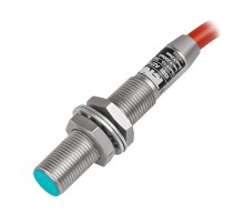 Индуктивный датчик ТЕКО ISBt A27B8-31N-4-LZT5-C-P1