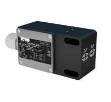 Индуктивный датчик взрывобезопасный ТЕКО ISN IT18P-4-N-L