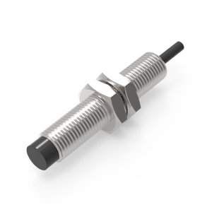 TDN08-02HC Индуктивный датчик