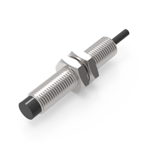 TDN08-02HC Индуктивный датчик