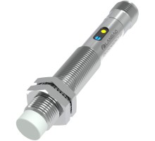 CR12XCN08DNOY-E2 Емкостной датчик