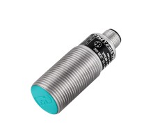 Бесконтактный выключатель ISB AC6A-31P-7-LZS4-C