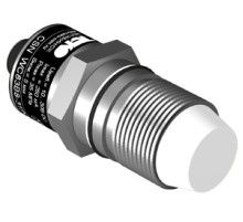 Бесконтактный выключатель CSN WC83S8-31N-5-LZS4-20