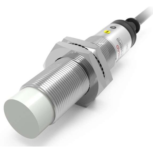 CR18CN08ATO Емкостной датчик