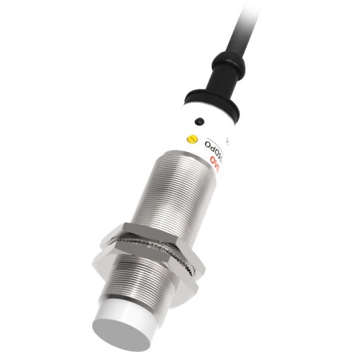 CR18CN08ATC Емкостной датчик