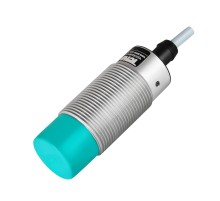 Бесконтактный выключатель ISN EF7A-32P-15-LZ