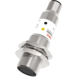 PR18-TM10DNO-E2 Оптический датчик