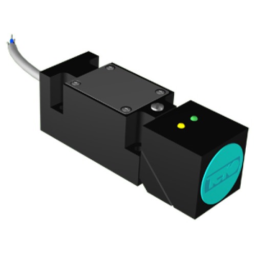 Индуктивный датчик ТЕКО ISN I12P-31P-20-LZ