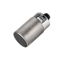 Бесконтактный выключатель ISB AC81A-31P-10-LZS4