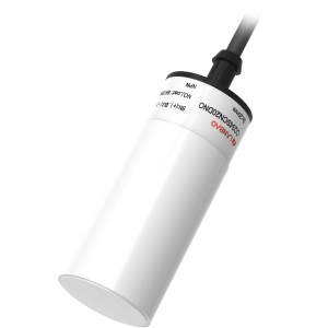 CQ34SCF15DNR Емкостной датчик