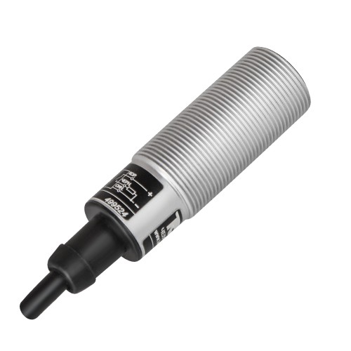 Бесконтактный выключатель ISB AF4A-31P-5-Z-G