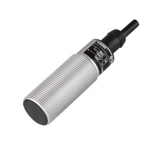 Бесконтактный выключатель ISB AF4A-31P-5-Z-G