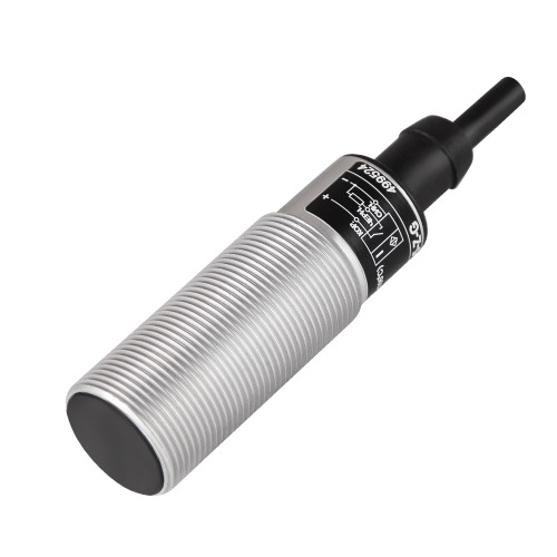 Бесконтактный выключатель ISB AF4A-31P-5-Z-G