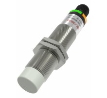 CR18XCN12DNOY-E2 Емкостной датчик