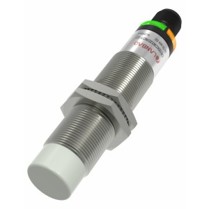 CR18XCN12DNOY-E2 Емкостной датчик